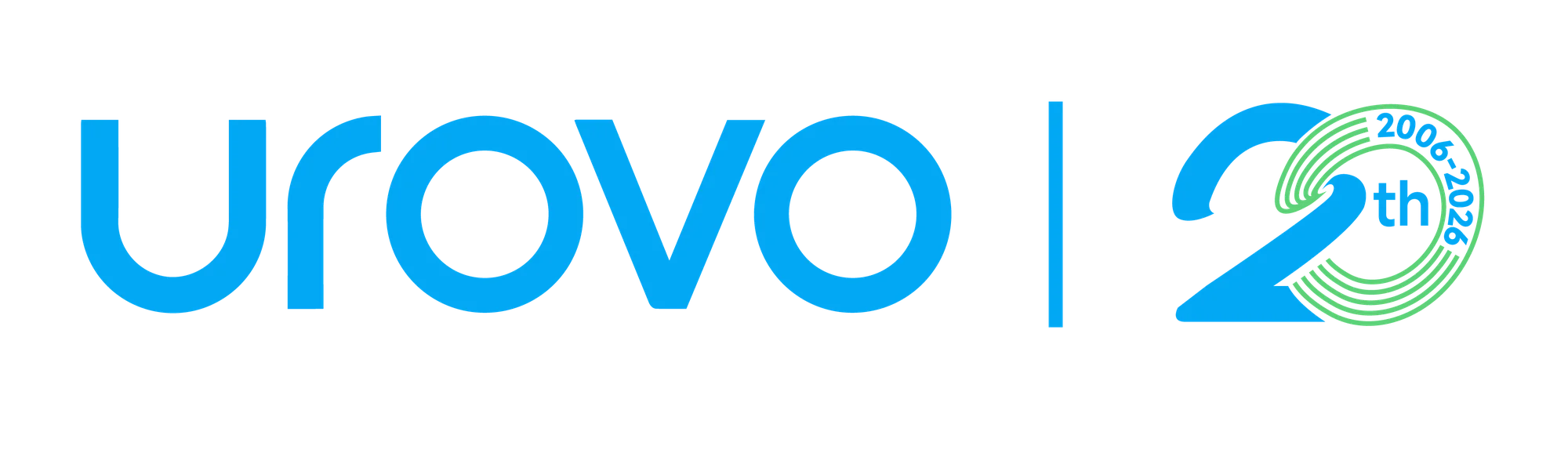 UROVO
